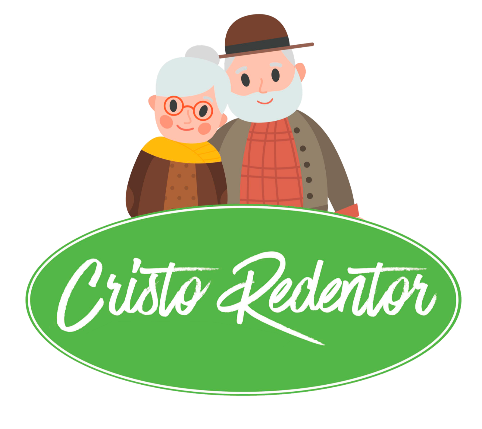 Casa de Repouso Cristo Redentor